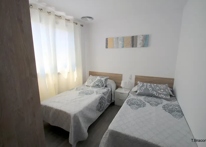 Vila Milos *