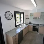 Milos *