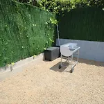 Villa Milos Cambrils