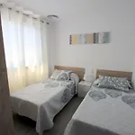 Villa Milos *