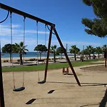 Milos * Cambrils
