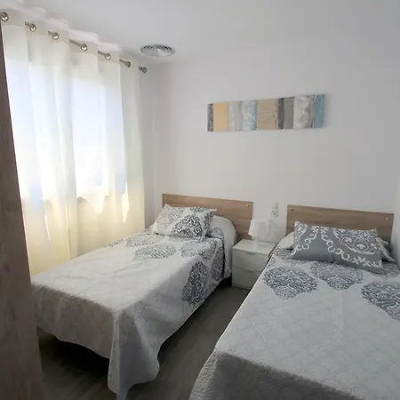 Villa Milos *